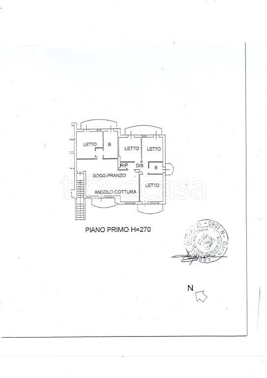 immagine annuncio 5 di 15