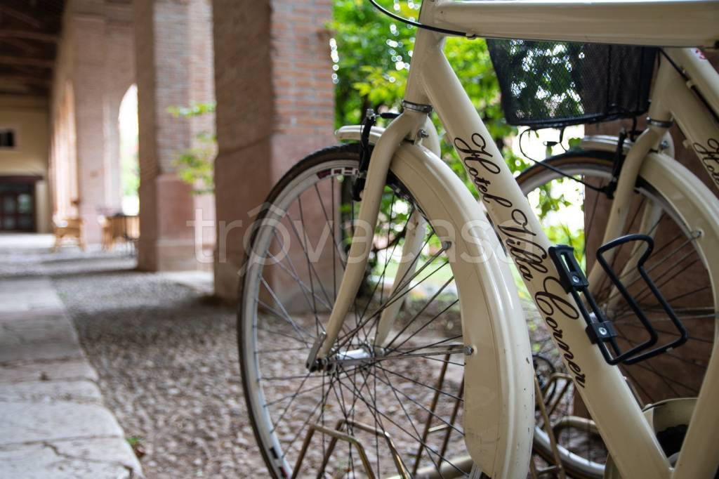 immagine annuncio 4 di 7