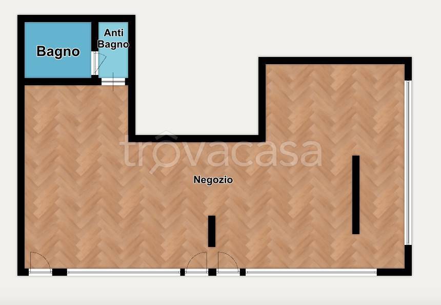 immagine annuncio 2 di 3
