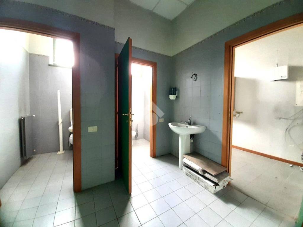 immagine annuncio 12 di 14