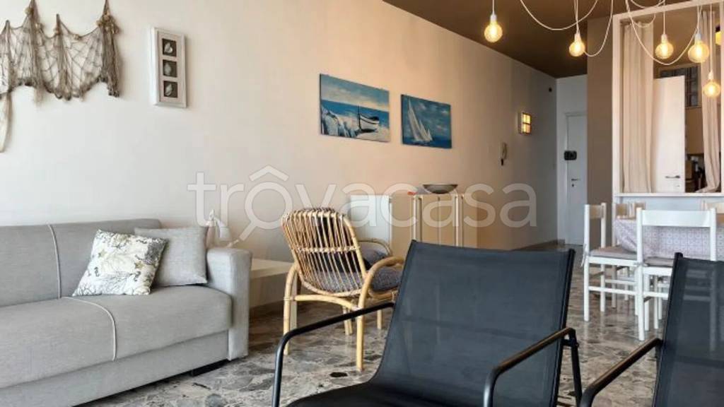 immagine annuncio 6 di 14