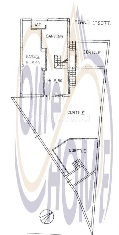immagine annuncio 3 di 15