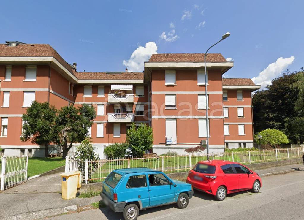 immagine annuncio 6 di 15
