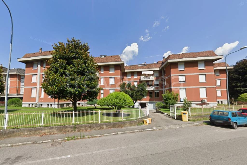 immagine annuncio 7 di 15