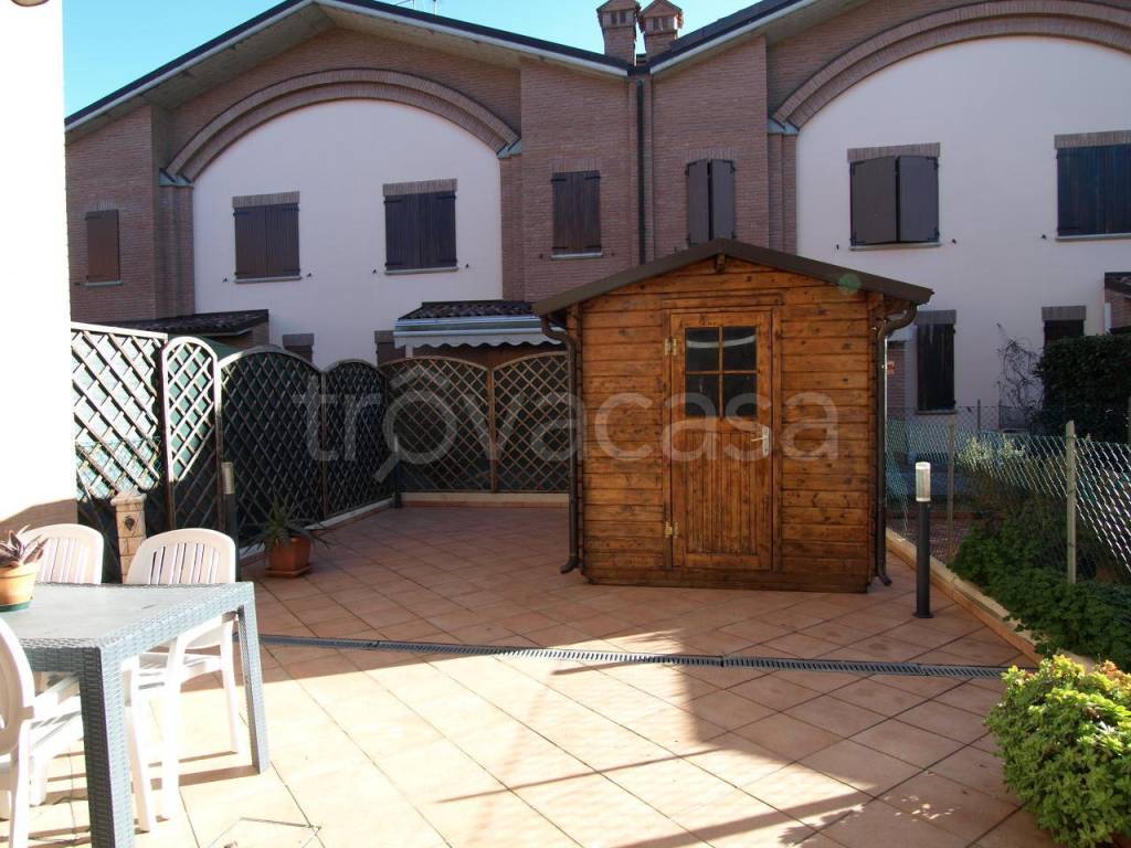 immagine annuncio 5 di 15