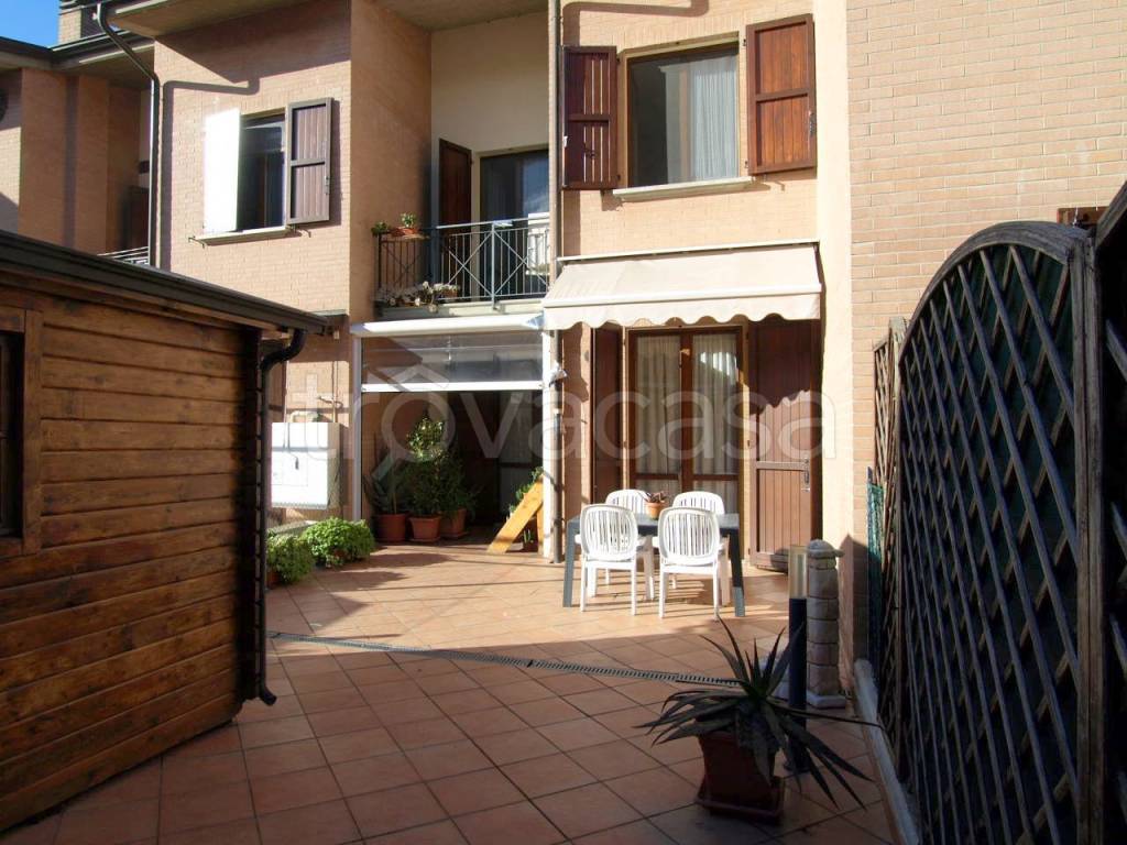 immagine annuncio 6 di 15