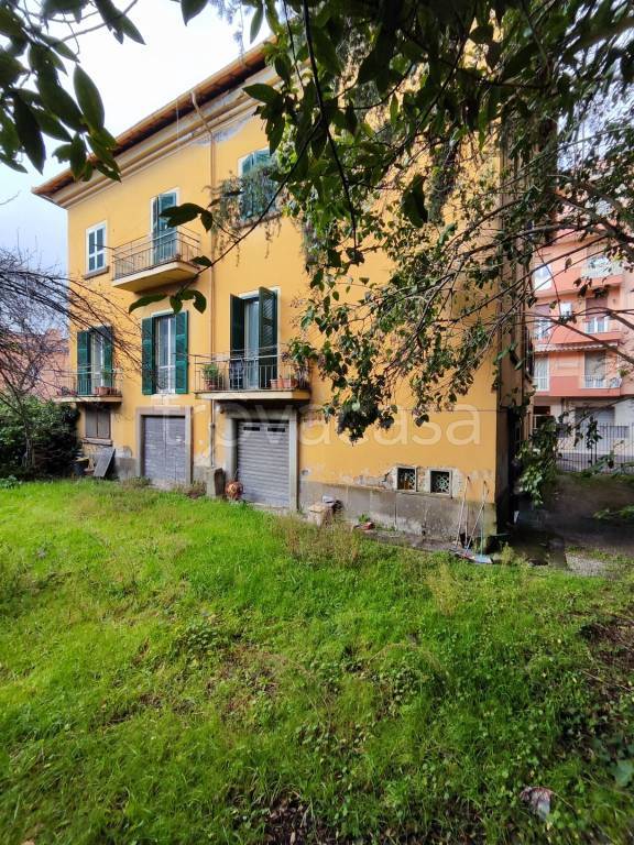 immagine annuncio 6 di 14