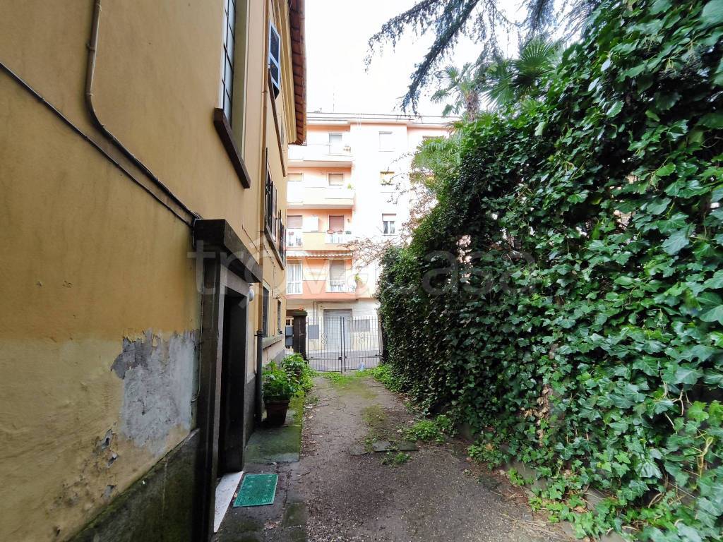 immagine annuncio 8 di 14