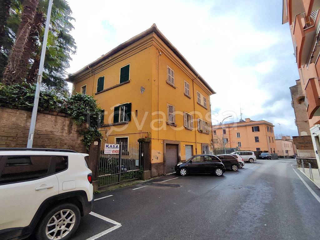 immagine annuncio 9 di 14