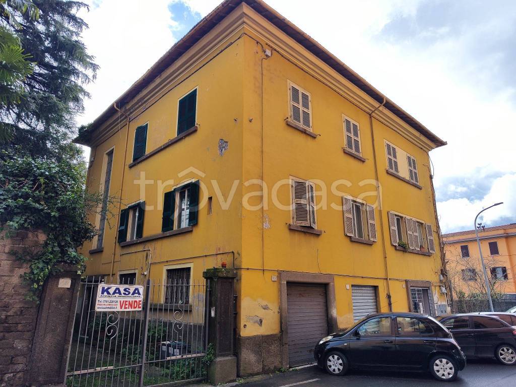 immagine annuncio 10 di 14