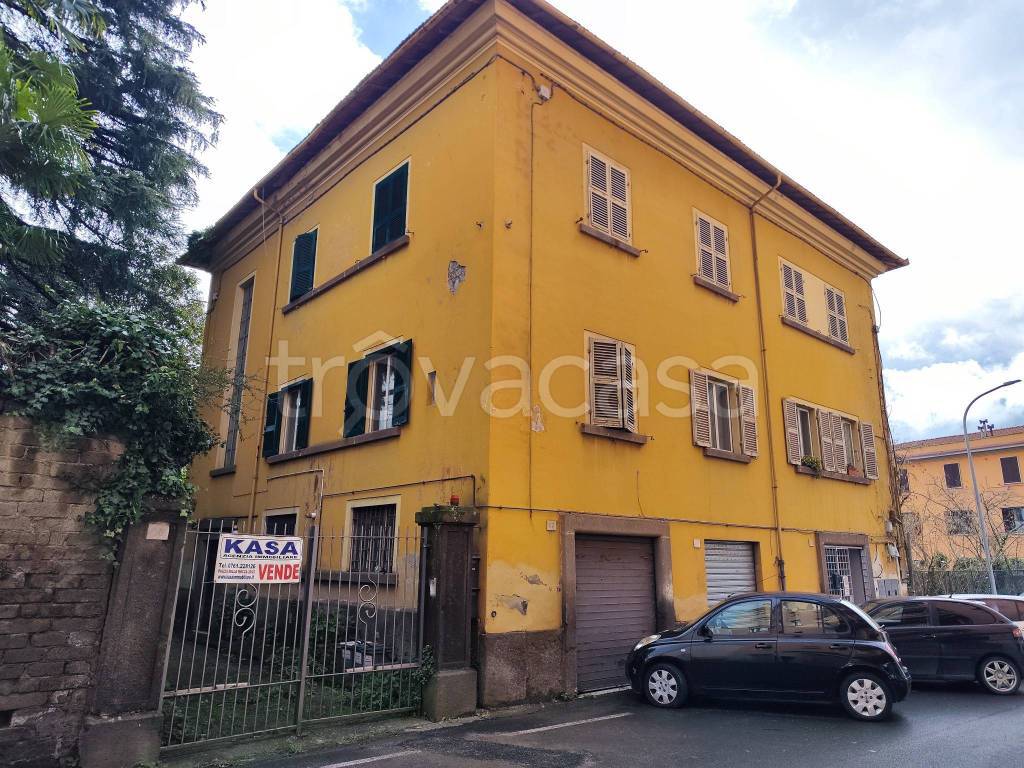 immagine annuncio 11 di 14