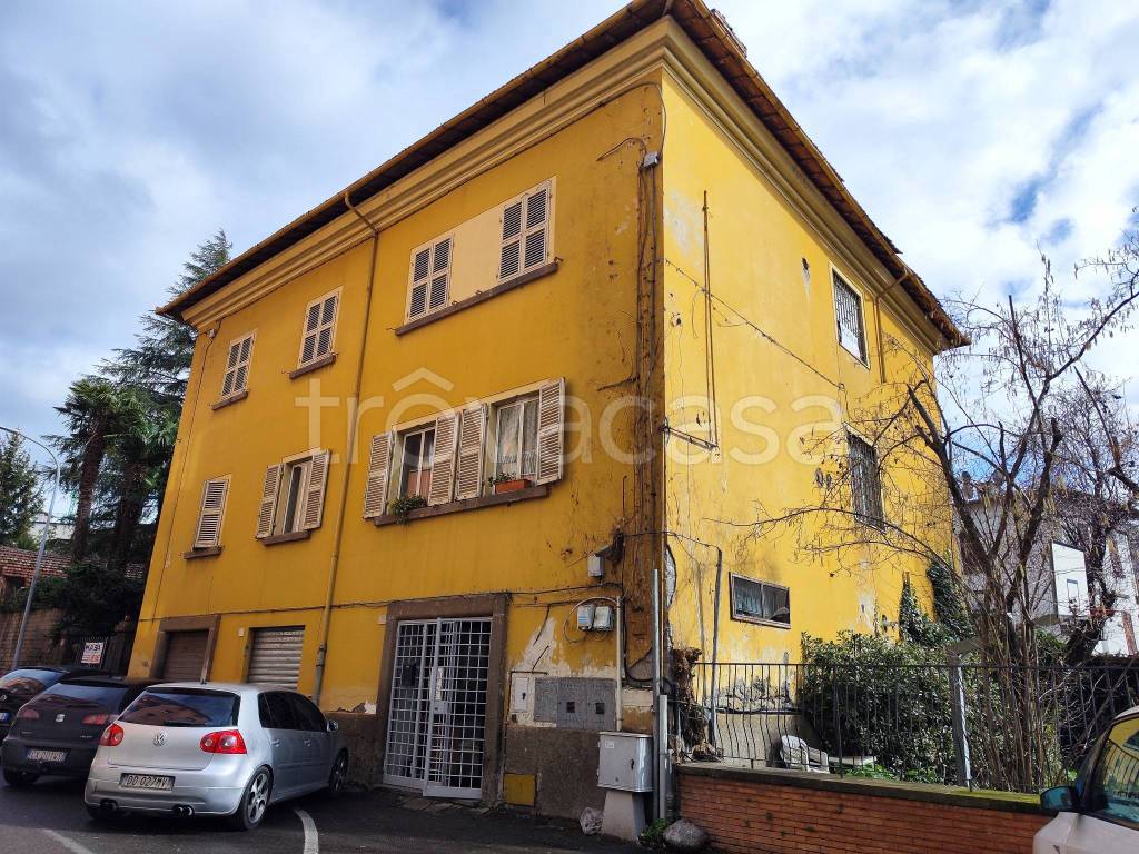 immagine annuncio 12 di 14