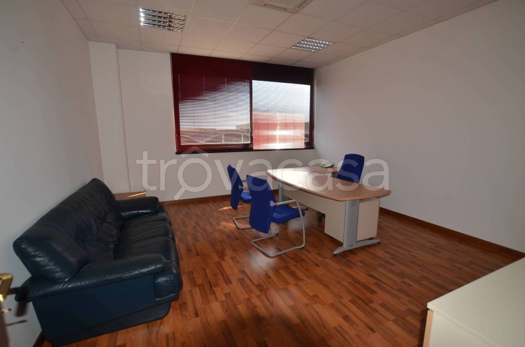 immagine annuncio 1 di 3