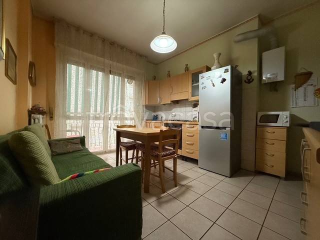 immagine annuncio 11 di 12