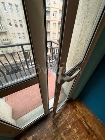 immagine annuncio 7 di 12