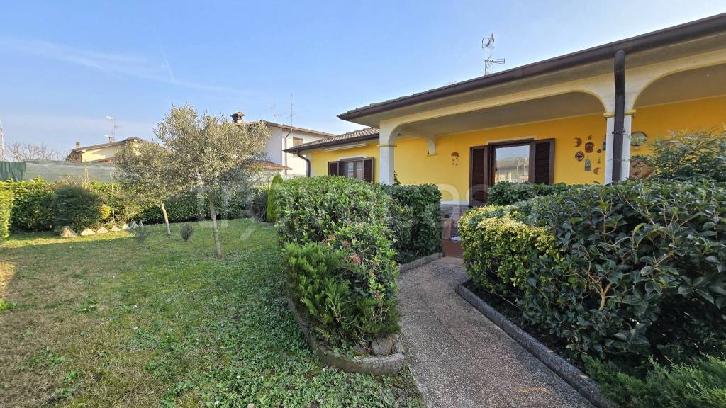 immagine annuncio 2 di 15