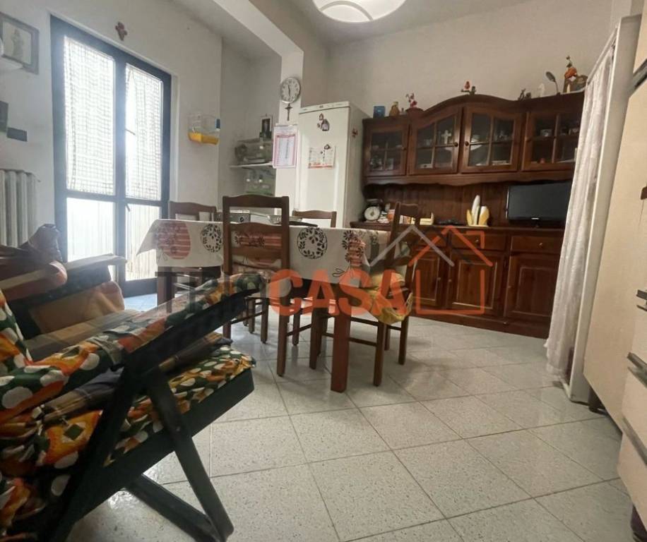 immagine annuncio 6 di 7