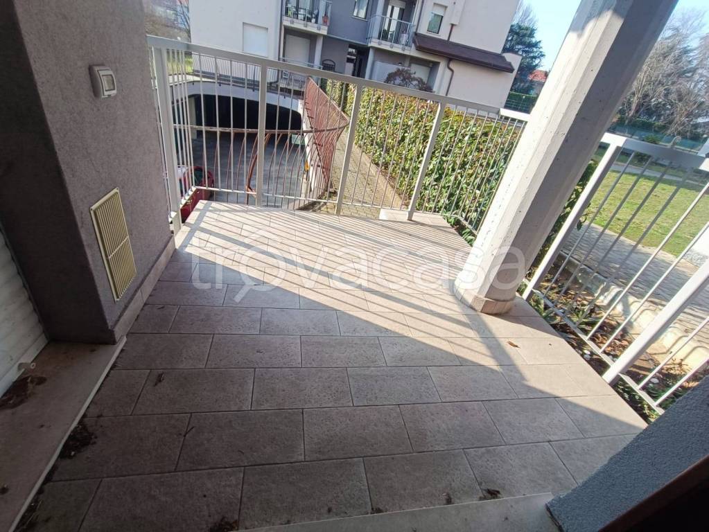 immagine annuncio 6 di 15
