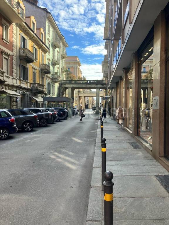 immagine annuncio 2 di 3