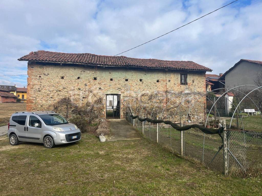 immagine annuncio 2 di 15