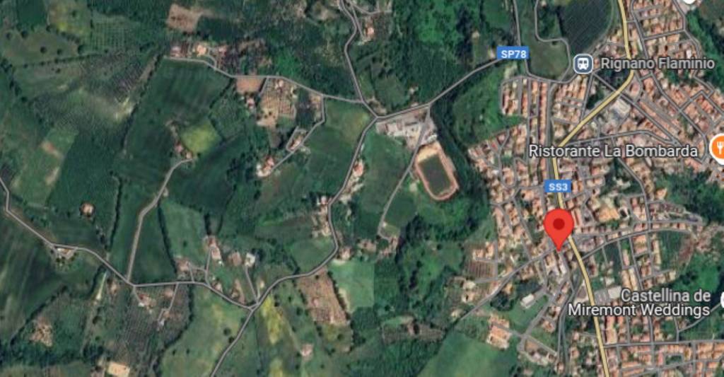 immagine annuncio 5 di 9