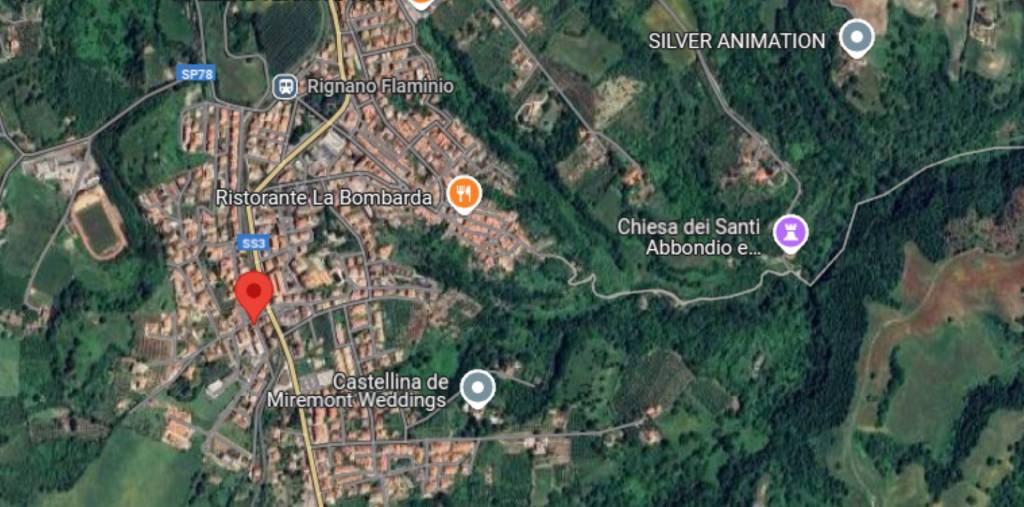 immagine annuncio 6 di 9
