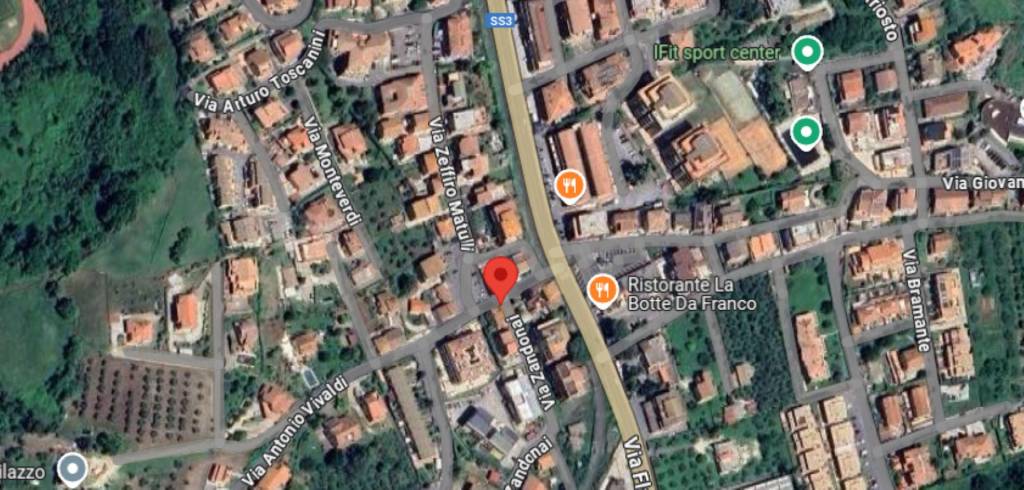 immagine annuncio 7 di 9