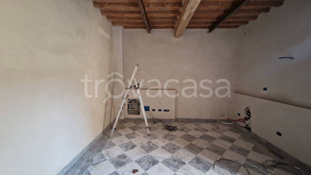 immagine annuncio 6 di 14