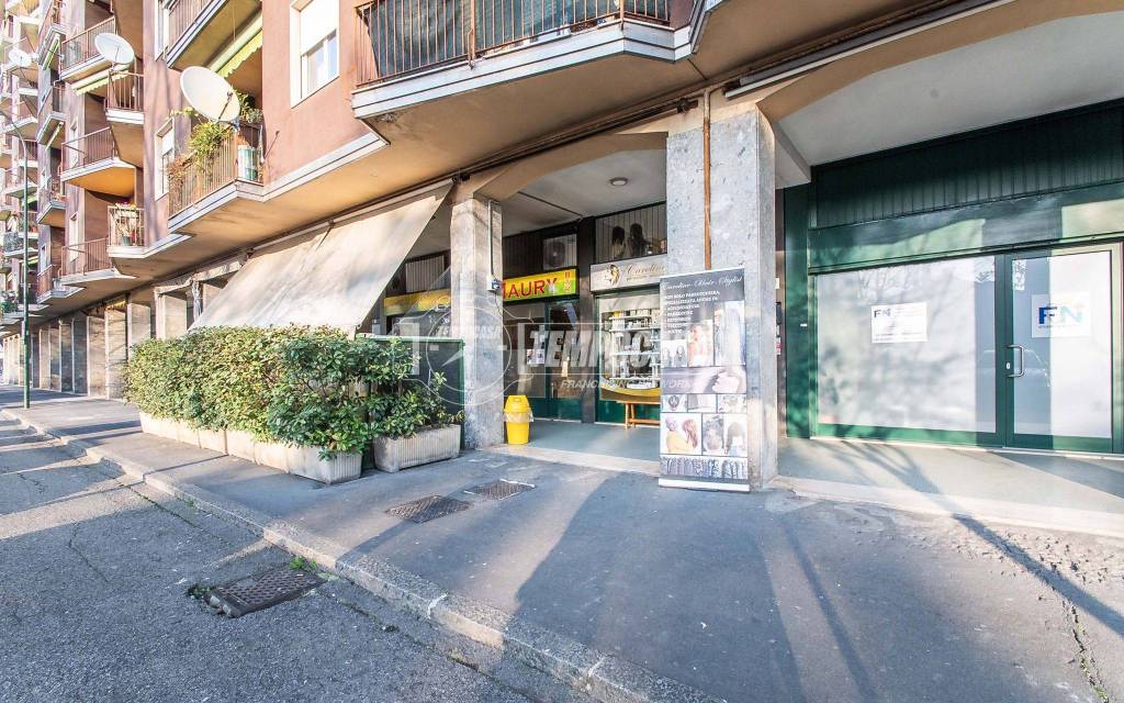 immagine annuncio 11 di 15