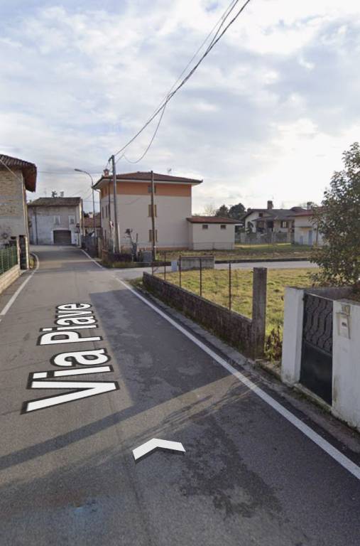 immagine annuncio 4 di 6