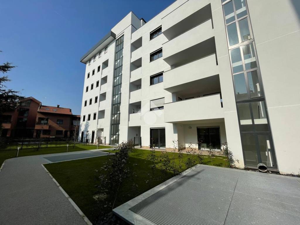 immagine annuncio 1 di 15