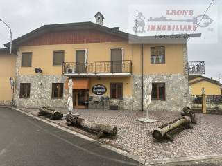 Bar in vendita a ceranova via guglielmo marconi, 13