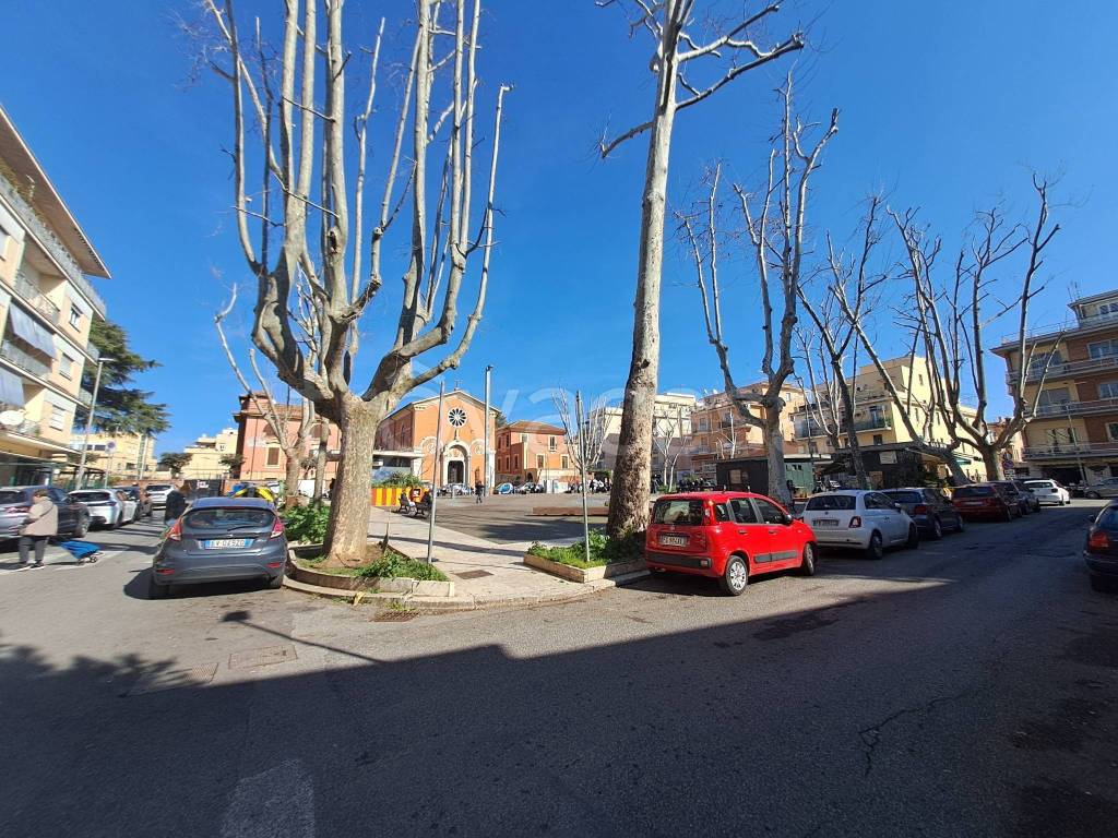 immagine annuncio 8 di 13
