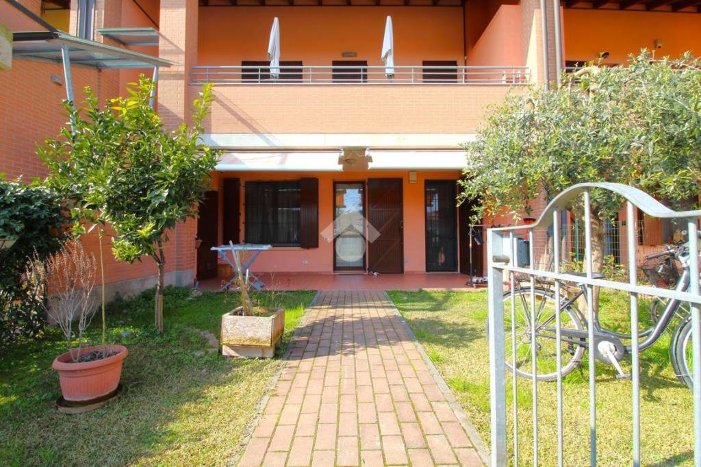 immagine annuncio 1 di 15