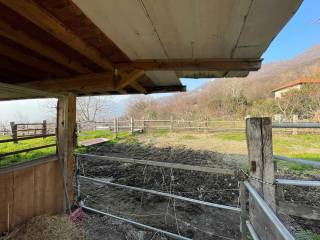 Terreno agricolo in vendita a galbiate via trento