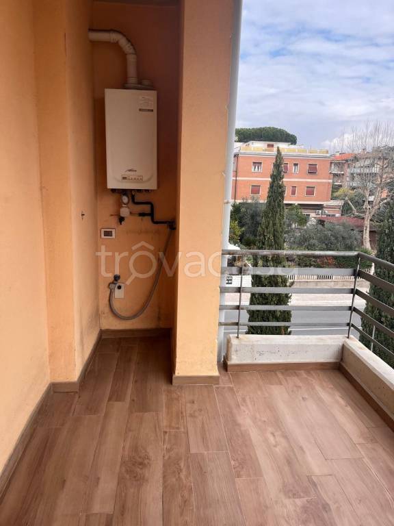 immagine annuncio 8 di 14