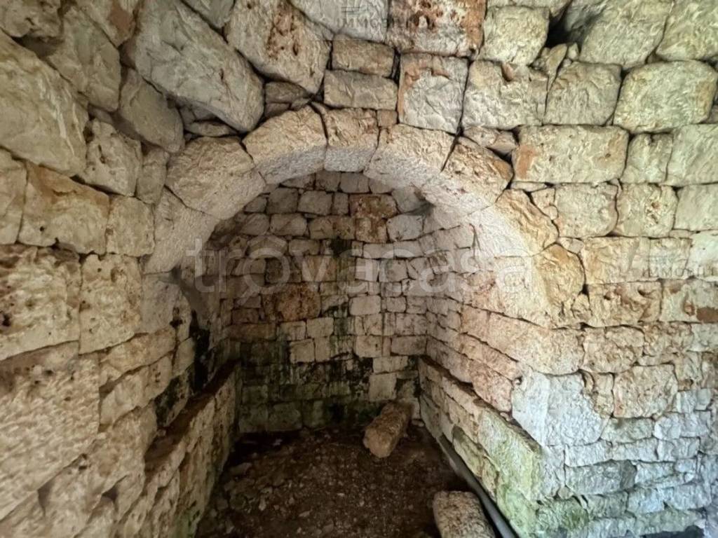 immagine annuncio 6 di 12