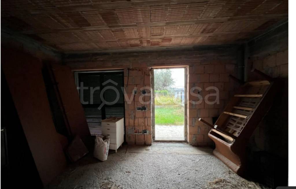 immagine annuncio 11 di 14