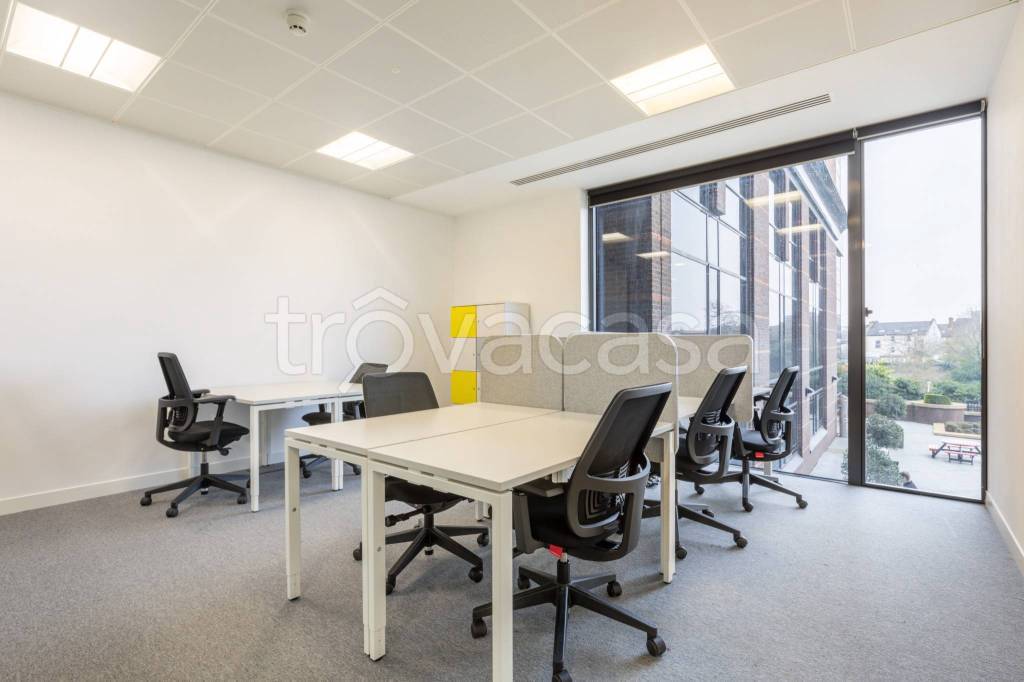 immagine annuncio 7 di 9