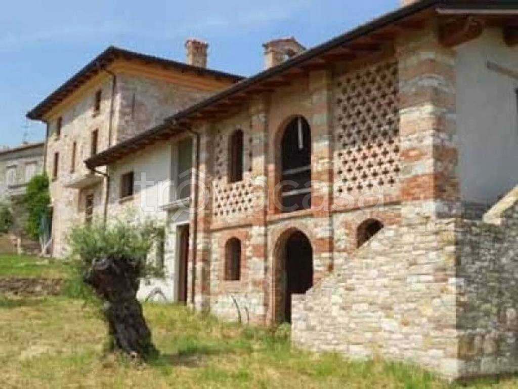 immagine annuncio 2 di 8