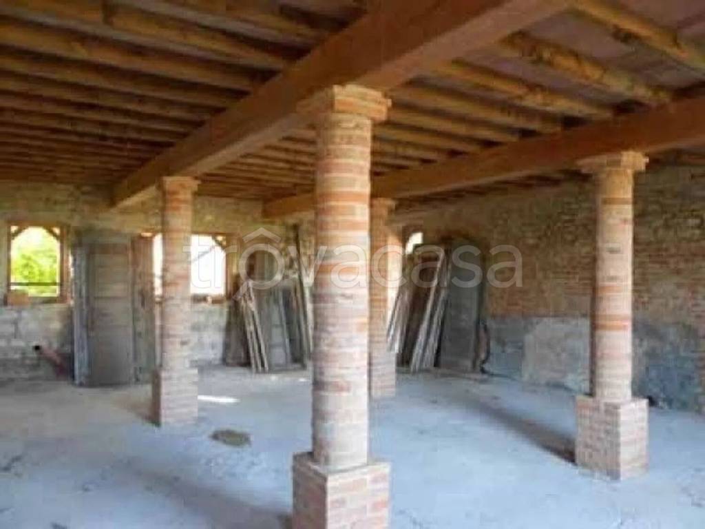 immagine annuncio 5 di 8
