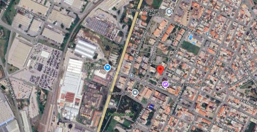 immagine annuncio 4 di 11