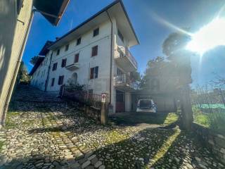 Casale in vendita a fagagna via cecconaia, 8