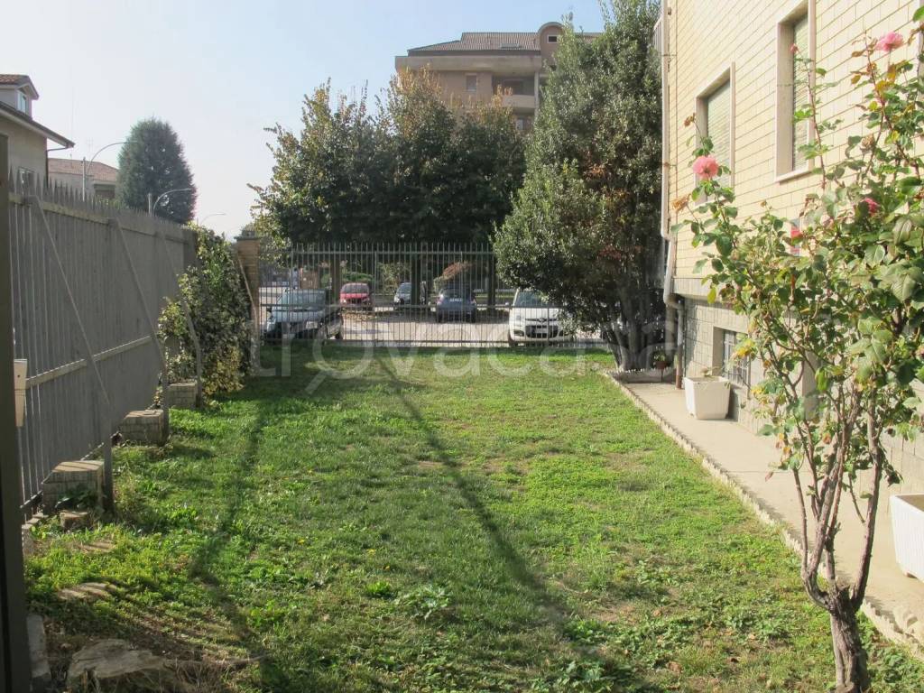 immagine annuncio 13 di 14