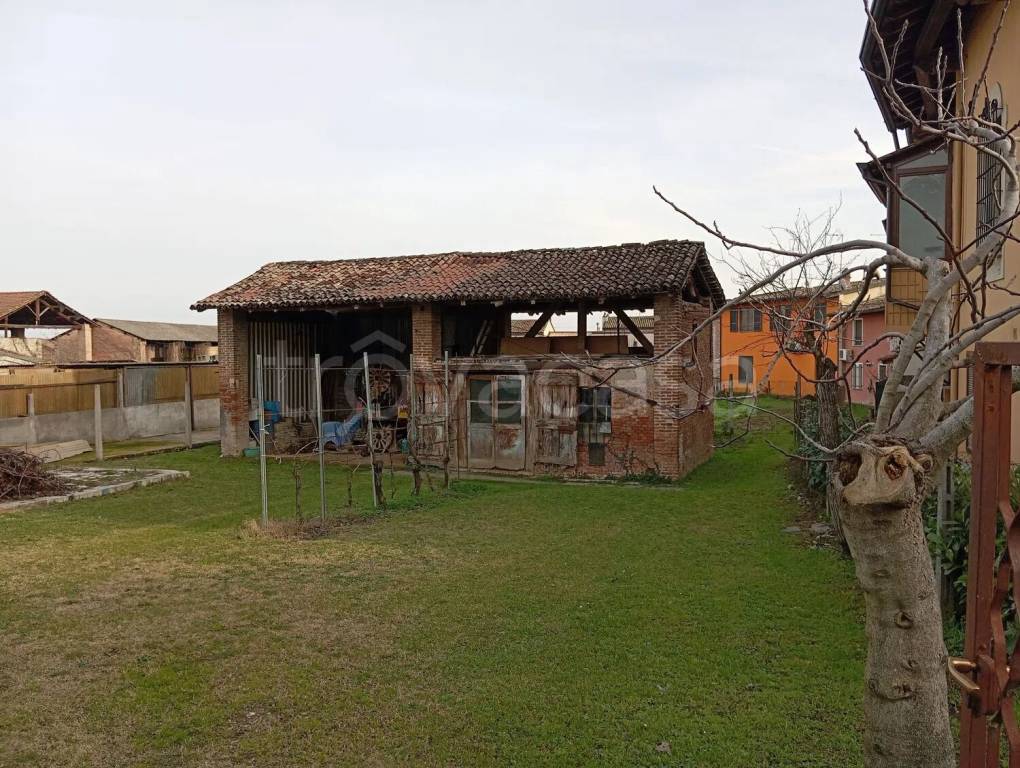immagine annuncio 1 di 9