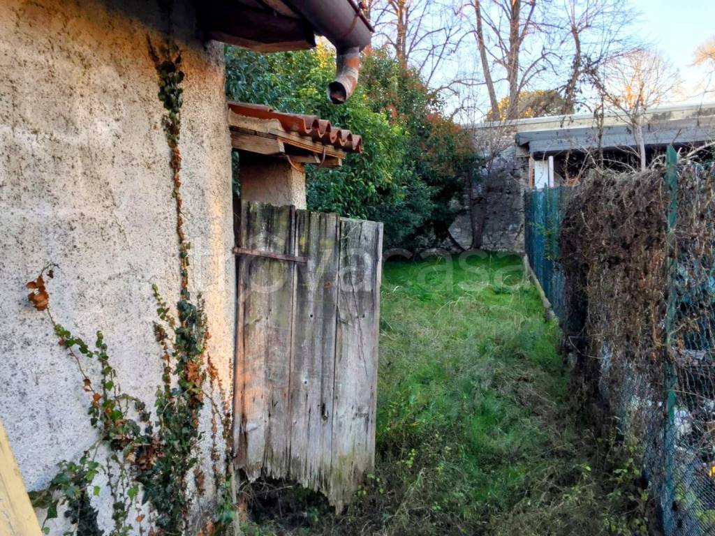 immagine annuncio 2 di 3