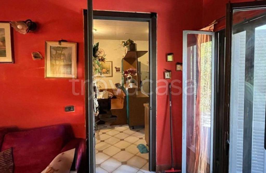 immagine annuncio 2 di 14