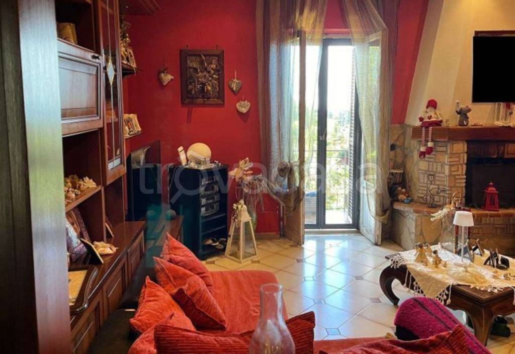 immagine annuncio 9 di 14