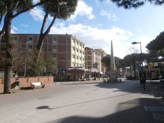 Negozio in affitto a comacchio viale delle querce