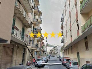 Appartamento all'asta a messina palermo